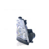 Head Lamp Drivers Side OEM suits Hino 300