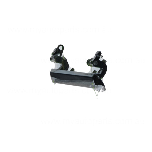 Front Door Outer Handle Aftermarket Suits Nissan Patrol GQ 1987 to 1997