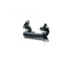 Front Door Outer Handle Aftermarket Suits Nissan Patrol GQ 1987 to 1997