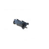 Front Bar Bracket Drivers Side OEM Suits Mazda 6 GH 2008 to 2012
