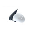 Door Mirror Passenger Side OEM Suits Nissan Micra K12 2007 to 2010