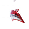 Tail Lamp Drivers Side OEM suits Suzuki Swift FZ