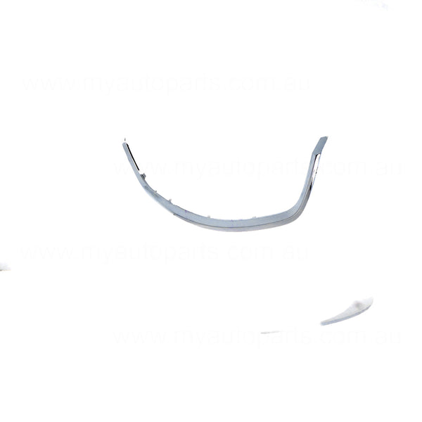 Grille Mould OEM Suits Honda Civic ES 2000 to 2006