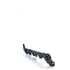 Rear Bar Bracket Passenger Side OEM Suits Mazda 6 GH 2008 to 2012