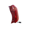 Tail Lamp Drivers Side OEM Suits Kia Picanto TA 2016 to 2017