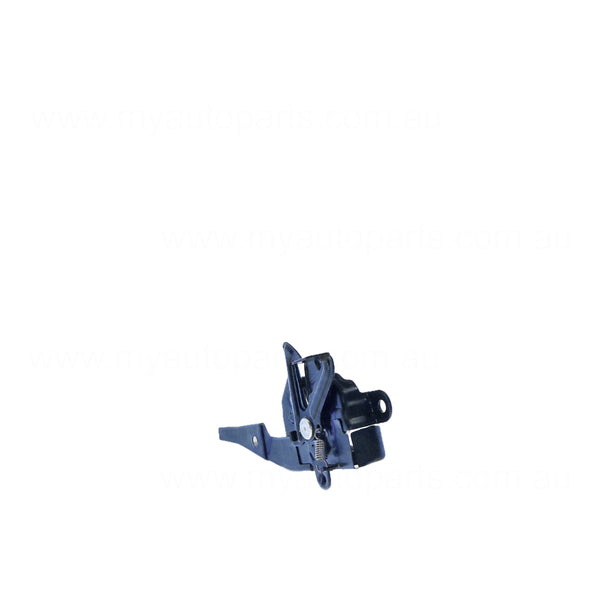 Bonnet Latch OEM suits Toyota Hilux