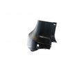 OEM Rear Bar suits Honda CR-V RE 2007 to 2009