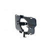 Fog Lamp Bracket Drivers Side OEM Suits Mazda 3 BK 2004 to 2006