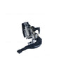Bonnet Latch OEM Suits Honda Jazz GE 2008 to 2014