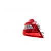 Tail Lamp Passenger Side OEM Suits Nissan Maxima J32 2009 to 2013