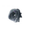 Head Lamp Drivers Side Certified Suits Suzuki Jimny SN413 1998 to 2017