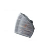 Front Park / Indicator Lamp Passenger Side Aftermarket Suits Kia Pregio 3VRS/CT 2002 to 2004