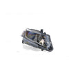 Projector Head Lamp Drivers Side OEM Suits Honda Odyssey RB 2011 to 2014
