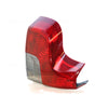Lower Tail Lamp Passenger Side OEM Suits Volvo XC90 P28 9/2006 to 7/2015