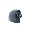 Aftermarket Front Bar End Passenger Side suits Nissan Navara D21, Nissan Pathfinder D21 1986 to 1997
