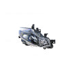 Head Lamp Drivers Side OEM Suits Nissan Murano Z51 2008 to 2014