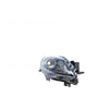 Bi-Xenon Electric Adjust Head Lamp Drivers Side OEM Suits Mazda 3 BL MPS2009 to 2013