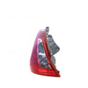LED Tail Lamp Passenger Side OEM Suits Nissan 370Z Z34 2009 to 2012
