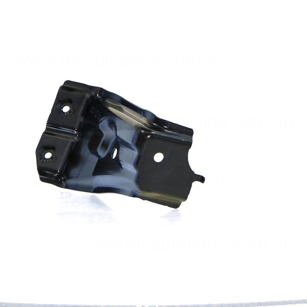 Front Guard Bracket Drivers Side OEM Suits Honda Civic FN 2007 to 2012