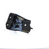 Front Guard Bracket Drivers Side OEM Suits Honda Civic FN 2007 to 2012