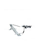 Front Door Window Regulator Drivers Side Aftermarket suits Suzuki Vitara