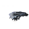 Head Lamp Passenger Side OEM suits Mazda CX-5 KF & CX-8 KG/KG2
