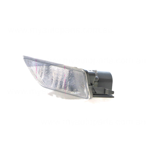Rear Bar Lamp Drivers Side OEM Suits Nissan X-Trail T31 2007 to 2014