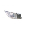 Rear Bar Lamp Drivers Side OEM Suits Nissan X-Trail T31 2007 to 2014