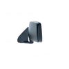 Door Mirror Passenger Side Aftermarket suits Nissan Navara and Pathfinder