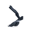 Bonnet Hinge OEM suits Mazda CX-3 DK