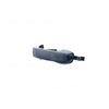 Front Door Outer Handle Aftermarket Suits Kia Cerato LD 2004 to 2008