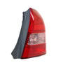 Tail Lamp Drivers Side OEM Suits Mazda 323 Protege BJ Sedan 6/2002 to 12/2003