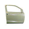 OEM Front Door Drivers Side suits Suzuki Baleno EW 2016 to 2019