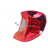 LED Tail Lamp Drivers Side OEM Suits Kia Picanto JA 2017 to 2021