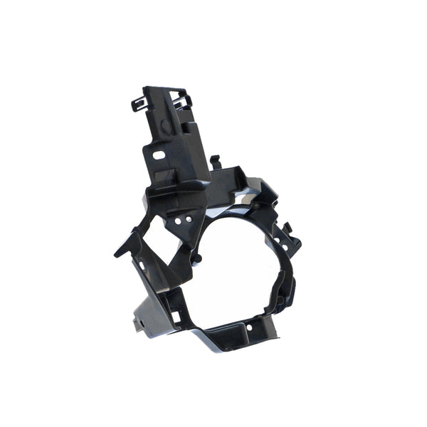 Fog Lamp Housing Passenger Side OEM Suits Mazda 6 GJ 2015 to 2016