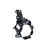 Fog Lamp Housing Passenger Side OEM Suits Mazda 6 GJ 2015 to 2016