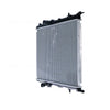 Radiator Aftermarket suits