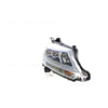Head Lamp Drivers Side OEM Suits Honda Odyssey VTi-L RC 2014 to 2017