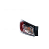 Tail Lamp Passenger Side OEM suits Mazda 3 BL Sedan 3/2009 to 11/2013