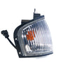 Front Park / Indicator Lamp Drivers Side OEM Suits Mazda B Series UN 2002 to 2006