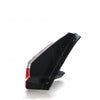 Tail Lamp Passenger Side OEM Suits Honda CR-V RW 2017 to 2021