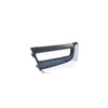 Front Bar Grille Passenger Side OEM Suits Honda CR-V VTi-LX RW 7/2017 On