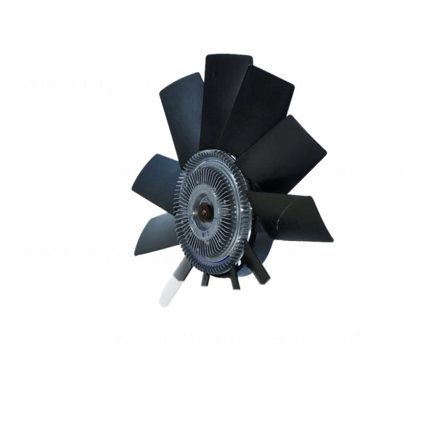 Radiator Fan Blade OEM suits