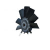 Radiator Fan Blade OEM suits