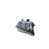 Halogen Head Lamp Drivers Side Certified Suits Honda Accord Euro CL 2005 to 2008