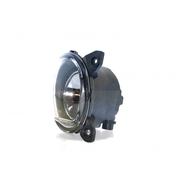 Fog Lamp Drivers Side Certified suits Toyota Corolla 2004 to 2007