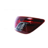 Tail Lamp Drivers Side OEM Suits Mazda CX-9 TB 2012 to 2016