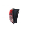 Tail Lamp Passenger Side OEM suits Honda HR-V RU VTi-S/VTi-L 2014 to 2018