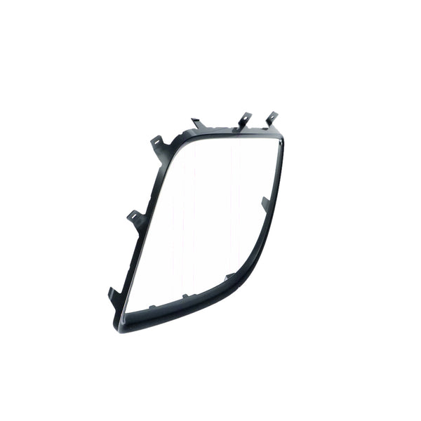Front Bar Grille Mould OEM Suits Mazda CX-7 ER 2006 to 2012