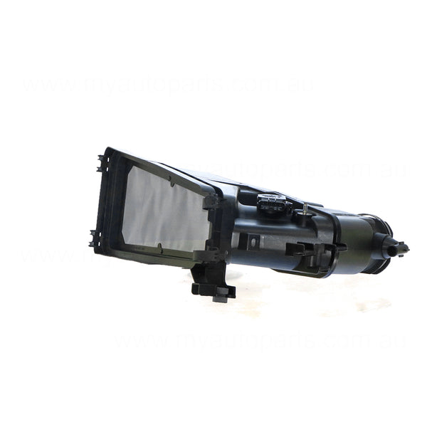 OEM Air Cleaner Housing suits Toyota Hilux GGN15R, GGN25R, KUN26R 2005 to 2015